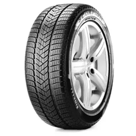 4x-pirelli-scorpion-winter-255-50r20-109h-xl-ao-fr