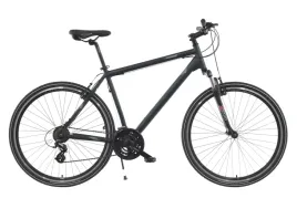 lazaro-28-integral-v1-solidny-cross-men-altus-17-ciemnozielony