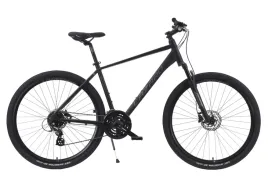 rower-lazaro-elitary-v1-28-meski-cross-hydraulika-shimano-19-czarny