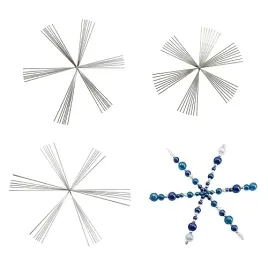 druciane-gwiazdki-do-dekoracji-24-szt-95-145-cm