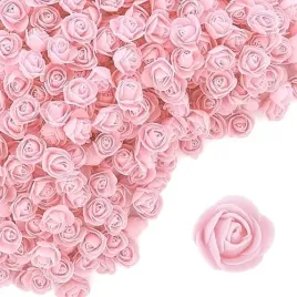 sztuczne-roze-piankowe-mini-25-cm-glowki-do-dekoracji