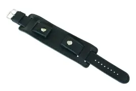 pasek-podkladka-skorzany-slowak-20-mm-czarny-pasek-czarne-przeszycie