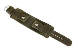 pasek-podkladka-skorzany-slowak-24-mm-brazowy-pasek-brazowe-przeszycie