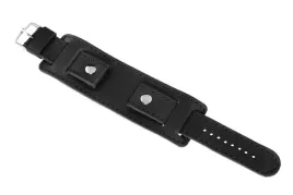 pasek-podkladka-skorzany-slowak-26-mm-czarny-pasek-czarne-przeszycie