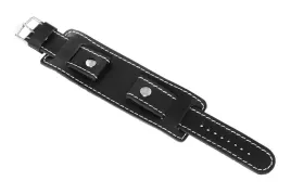 pasek-podkladka-skorzany-slowak-18-mm-czarny-pasek-biale-przeszycie