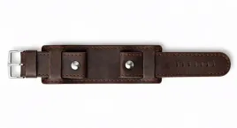 pasek-podkladka-skorzany-slowak-28mm-ciemnobrazowy-pasek-brazowe-przeszycie
