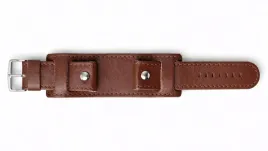 pasek-podkladka-skorzany-slowak-26-mm-brazowy-pasek-brazowe-przeszycie