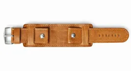 pasek-podkladka-skorzany-slowak-26mm-jasnobrazowy-pasek-brazowe-przeszycie