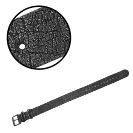 pasek-przeciagany-bisset-20-mm-czarny-pasek