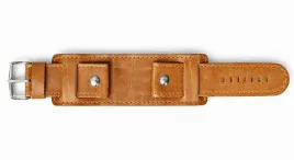 pasek-podkladka-skorzany-slowak-28mm-jasnobrazowy-pasek-brazowe-przeszycie