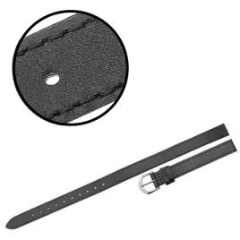 pasek-przeciagany-bisset-12-mm-czarny