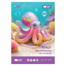 blok-techniczny-bialy-aqua-cuties-170g-m2-a4-10ark-happy-color