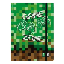 teczka-z-gumka-a4-szkolna-dla-dzieci-game-zone-300g