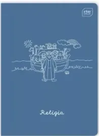 zeszyt-do-religii-a5-32k-kratka-religia