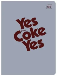 zeszyt-a5-60k-w-linie-a5-interdruk-coca-cola-hybrid