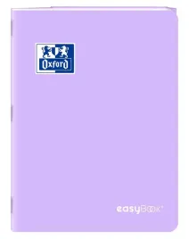 zeszyt-w-kratke-a4-oxford-3w1-easybook-pastel-60-kartek-z-z-tecza