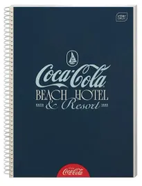 kolozeszyt-a4-80-w-kratke-m-soft-touch-coca-cola-interdruk