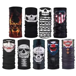 chusta-wielofunkcyjna-komin-9-sztuk-halloween-motoryzacja