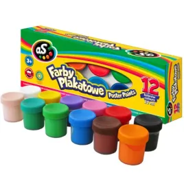 farby-plakatowe-astra-as-12-kolorow-x-20-ml-szkolne-do-malowania