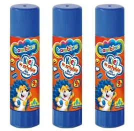 klej-w-sztyfcie-szkolny-biurowy-zmywalny-bambino-9g-3szt