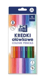 kredki-olowkowe-trojkatne-szkolne-12-kolorow-temperowka-oxford
