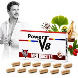 power-v8-tabletki-na-potencje-boss-wsrod-kapsulek-na-erekcje-12-szt