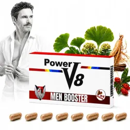 power-v8-tabletki-na-potencje-boss-wsrod-kapsulek-na-erekcje-8-szt