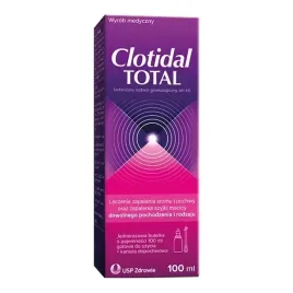 clotidal-total-roztwor-ginekologiczny-100-ml