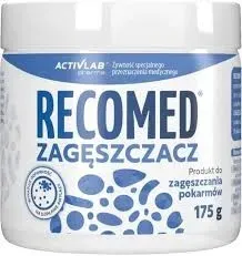 recomed-zageszczacz-175-g-activlab-pharma