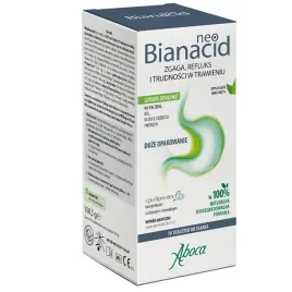 aboca-neobianacid-70-tabletek-do-ssania