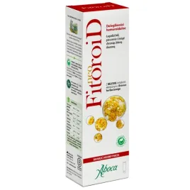 aboca-neofitoroid-masc-doodbytnicza-40-ml