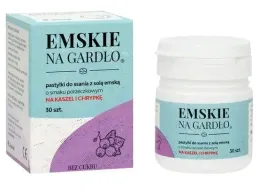 emskie-na-gardlo-pastylki-do-ssania-o-smaku-porzeczkowym-30-sztuk