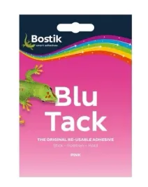 bostik-blu-tack-masa-mocujaca-samoprzylepna-rozowa