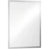ramka-durable-duraframe-poster-a2-srebrna