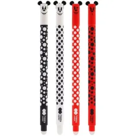 dlugopis-wymazywalny-niebieski-happy-color-miko-pops-39157