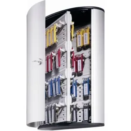 szafka-na-klucze-durable-key-box-na-72-klucze