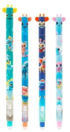 dlugopis-wymazywalny-niebieski-happy-color-aqua-cuties-38280