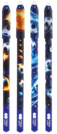 dlugopis-wymazywalny-niebieski-happy-color-cosmo-ball-pilka-nozna