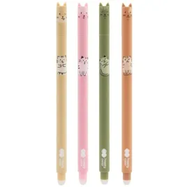 dlugopis-wymazywalny-niebieski-happy-color-warm-kitty-39201
