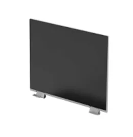 hp-n50967-001-czesci-zamienne-do-notatnikow-wyswietlacz