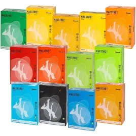 papier-maestro-color-a4-80g-intens-pomaranczowy-500
