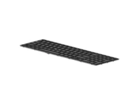 hp-m17094-b31-czesci-zamienne-do-notatnikow-klawiatura