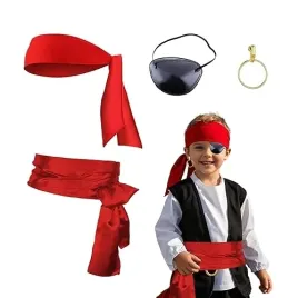 zestaw-akcesoriow-do-kostiumu-pirata-4-elementy
