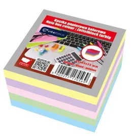kostka-papierowa-kolorowa-klejona-interdruk-85x85x35-mm