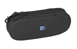 piornik-z-gumka-do-mocowania-na-zeszycie-i-zawieszka-czarny-oxford-b-hook