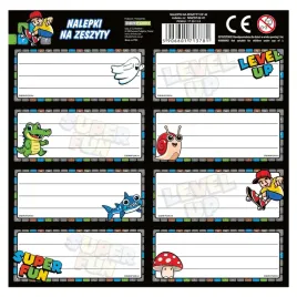 nalepki-na-zeszyty-df-42-mario