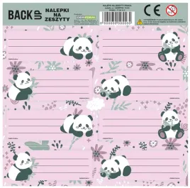 naklejki-na-zeszyt-dla-backup-panda-11