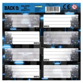 nalepki-na-zeszyty-backup-8-a-58