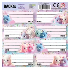 naklejki-na-zeszyt-dla-backup-8-a23-misie