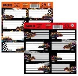 naklejki-na-zeszyt-racing-wyscigowki-derform-backup-8-a70-nnzb8a70